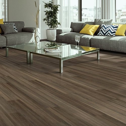 Get inspired from Waterproof flooring trends in Highland, IN from Quality Carpets and Floors