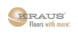 Kraus flooring in Munster, IN from Quality Carpets and Floors