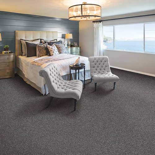 Stylish carpet in Dyer, IN from Quality Carpets and Floors