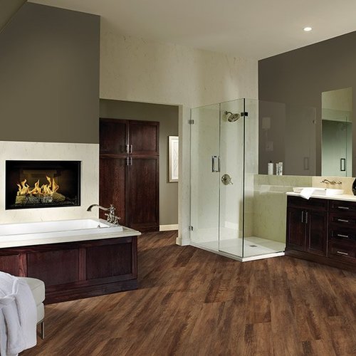 Favored waterproof flooring in Hammond, IN from Quality Carpets and Floors