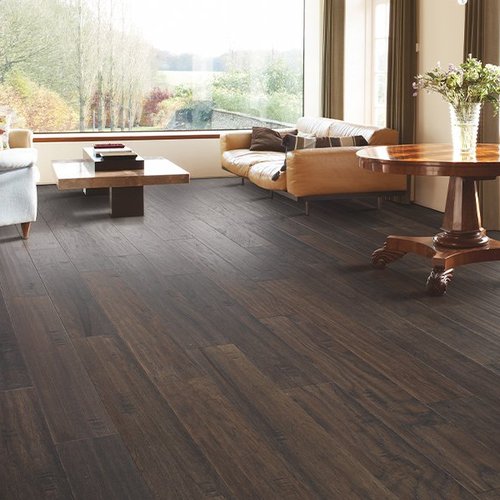 The best hardwood in Munster, IN from Quality Carpets and Floors