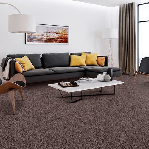 Contemporary carpet in Munster, IN from Quality Carpets and Floors